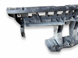 рамка капота, ориг. номер A4158850216, Mercedes-Benz Citan W415 2012-2021