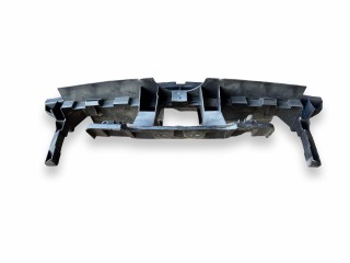 рамка капота, ориг. номер A4158850216, Mercedes-Benz Citan W415 2012-2021