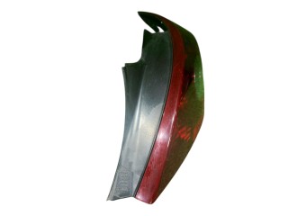 Фонарь правый, ориг. номер 13242814, 89075559, Opel Corsa D [рестайлинг] 2011-2014