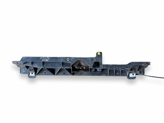 верхняя планка замков капота, ориг. номер 9806629380, Citroen C4 Grand Picasso 2 поколение 2013-2016