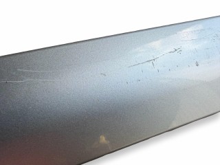 дуги на крышу (рейлинги), ориг. номер 63460-42050, 63470-42050, Toyota RAV4 4 поколение XA40 [рестайлинг] 2010-2016