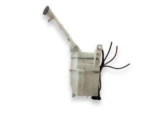 бачок омывателя, ориг. номер 28910-4CC5A, Nissan X-Trail T32 2013-2019