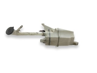 бачок омывателя, ориг. номер 28910-4CC5A, Nissan X-Trail T32 2013-2019