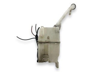 бачок омывателя, ориг. номер 28910-4CC5A, Nissan X-Trail T32 2013-2019