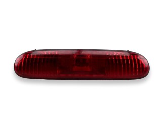 фонарь противотуманный, ориг. номер 6946904, Mini Cooper 2 поколение 2006-2010