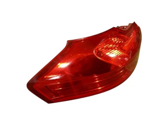 Фонарь левый, ориг. номер 13277877, VP9TTX-13405-B, Opel Insignia A 2008-2013