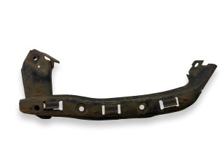 крепление фары (кронштейн фары), Honda CR-V 2 поколение [рестайлинг] 2004-2006