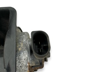 сигнал звуковой, ориг. номер 61339807170, 9807170, 61339807173, 9807173, Mini Countryman 1 поколение 2010-2016