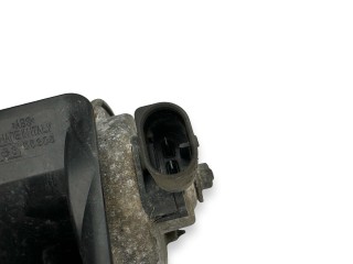 сигнал звуковой, ориг. номер 61339807170, 9807170, 61339807173, 9807173, Mini Countryman 1 поколение 2010-2016