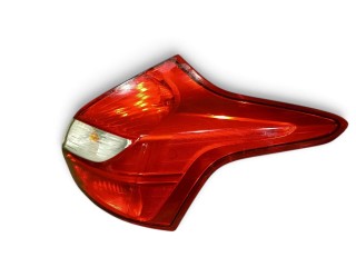 Фонарь правый Ford Focus 3 поколение 2011-2015, BM5113404A