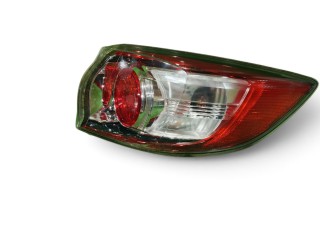 Фонарь правый, ориг. номер BBN751150, Mazda 3 2 поколение 2008-2011