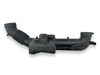 патрубок воздушного фильтра, ориг. номер BPE8-13-331B, Mazda MX-5 1 поколение 1989-1998
