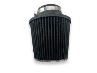 фильтр воздушный, Mazda MX-5 1 поколение 1989-1998