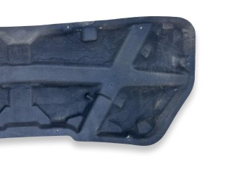 Шумоизоляция капота, ориг. номер 81125-2P000, Kia Sorento 2 поколение 2009-2012