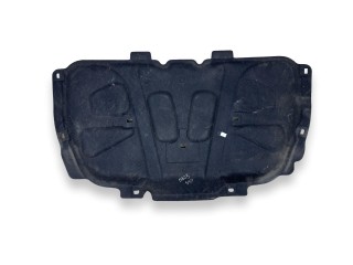 Шумоизоляция капота, ориг. номер 30715979, Volvo S40 2 поколение [рестайлинг] 2007-2012