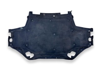 Шумоизоляция капота Mercedes-Benz C W203 2000-2004, A2036820026