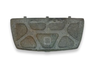 Шумоизоляция капота, ориг. номер 94563712, Chevrolet Cruze 1 поколение 2008-2012