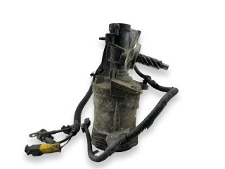 электроусилитель руля, ориг. номер 5WK67003, 1530910174, F800002344, Citroen C4 Grand Picasso 2 поколение 2013-2016