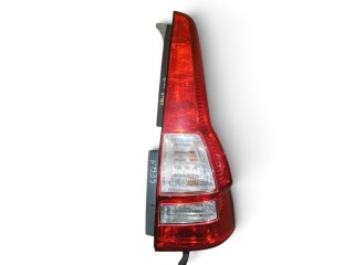 фонарь задний правый, ориг. номер 009553020298, Honda CR-V 3 поколение 2006-2009