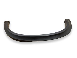 накладка колесной арки задняя правая, ориг. номер 51777163560, 7163560, BMW X5 E70 2006-2010