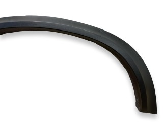 накладка колесной арки задняя левая, ориг. номер 7163559, 51777163559, BMW X5 E70 2006-2010