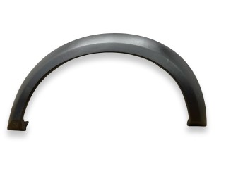 накладка колесной арки, ориг. номер DFJ000032, Land Rover Discovery 3 поколение 2004-2009
