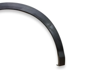 накладка колесной арки, ориг. номер 638104EA0A, Nissan Qashqai J11