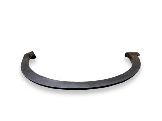 накладка колесной арки, ориг. номер 638104EA0A, Nissan Qashqai J11