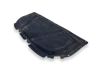 Шумоизоляция капота, ориг. номер 3R0863825A, SEAT Exeo 1 поколение 2008-2013