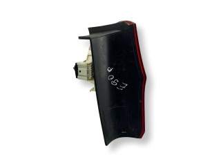 Фонарь правый, ориг. номер 63217289426, 7289426, BMW 3 E90/E91 [рестайлинг] 2008-2013