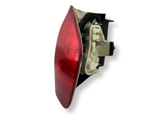 Фонарь правый, ориг. номер 63217289426, 7289426, BMW 3 E90/E91 [рестайлинг] 2008-2013