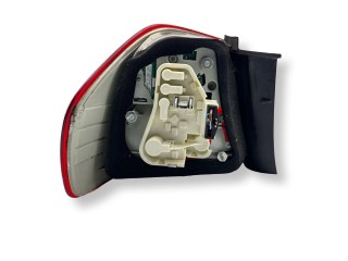 Фонарь правый, ориг. номер 63217289426, 7289426, BMW 3 E90/E91 [рестайлинг] 2008-2013