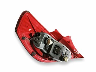 Фонарь правый, ориг. номер 13211841, 89038963, Opel Corsa D [рестайлинг] 2011-2014