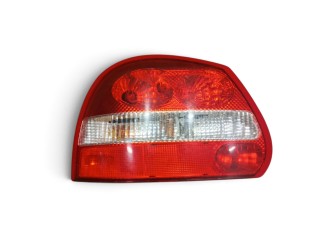 Фонарь левый, ориг. номер 4X43-N13405-A, Jaguar X-Type 1 поколение [рестайлинг] 2008-2009