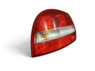 Фонарь левый, ориг. номер 4X43-N13405-A, Jaguar X-Type 1 поколение [рестайлинг] 2008-2009