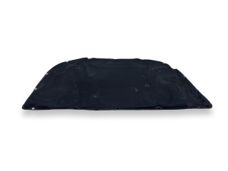 Шумоизоляция капота, ориг. номер 4F0863825G, Audi A6 C6 2004-2008