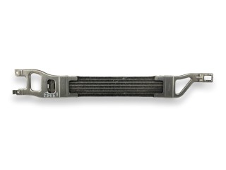 радиатор АКПП, ориг. номер A1695000200, G1369000, Mercedes-Benz B W245 2005-2008