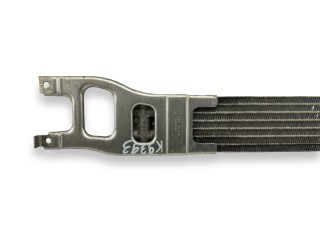 радиатор АКПП, ориг. номер A1695000200, G1369000, Mercedes-Benz B W245 2005-2008