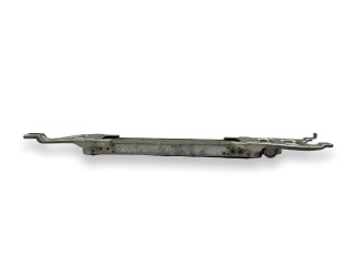 радиатор АКПП, ориг. номер A1695000200, G1369000, Mercedes-Benz B W245 2005-2008