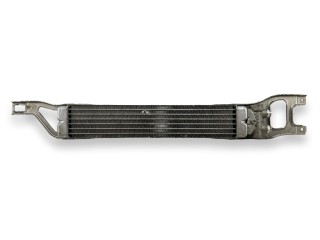 радиатор АКПП, ориг. номер A1695000200, G1369000, Mercedes-Benz B W245 2005-2008