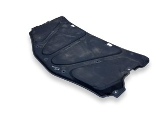 Шумоизоляция капота, ориг. номер 95490786, Opel Antara 1 поколение [рестайлинг] 2010-2017