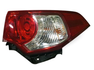 Фонарь правый, ориг. номер 33500TL0G01, Honda Accord 8 поколение 2007-2011