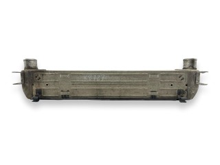 интеркулер, ориг. номер PML500011, ETP11708, 6H229L440AA, Land Rover Discovery 3 поколение 2004-2009