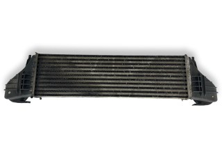 интеркулер, ориг. номер 7791231, 17517791231, BMW X5 E53 [рестайлинг] 2003-2006