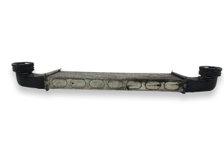 интеркулер, ориг. номер 7791231, 17517791231, BMW X5 E53 [рестайлинг] 2003-2006