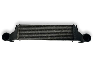 интеркулер, ориг. номер 7791231, 17517791231, BMW X5 E53 [рестайлинг] 2003-2006