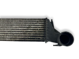 интеркулер, ориг. номер 7791231, 17517791231, BMW X5 E53 [рестайлинг] 2003-2006