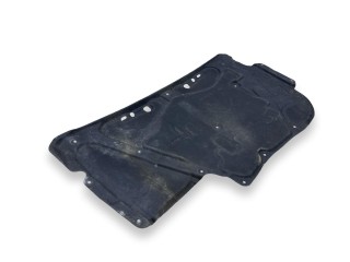 Шумоизоляция капота, ориг. номер 74141-S1A-E00, Honda Accord 6 поколение 1998-2002
