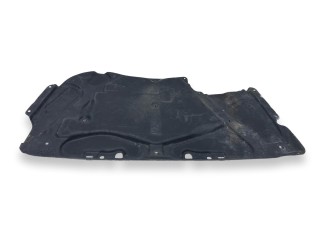 Шумоизоляция капота, ориг. номер 74141-S1A-E00, Honda Accord 6 поколение 1998-2002
