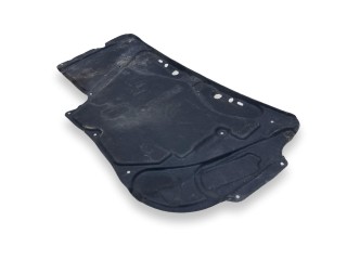 Шумоизоляция капота, ориг. номер 74141-S1A-E00, Honda Accord 6 поколение 1998-2002
